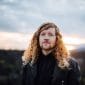 Sean Feucht